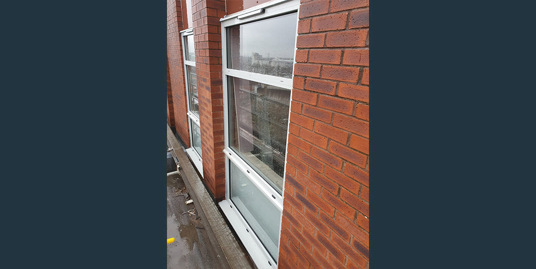 East Midlands Congenital Heart Centre