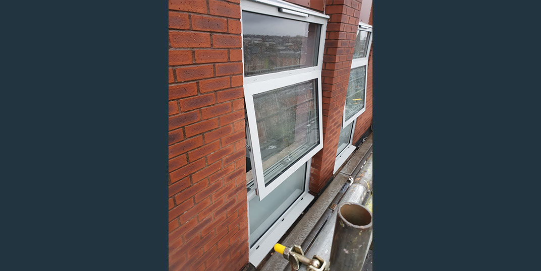 East Midlands Congenital Heart Centre